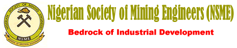 Nigerian Society of Mining Engineers